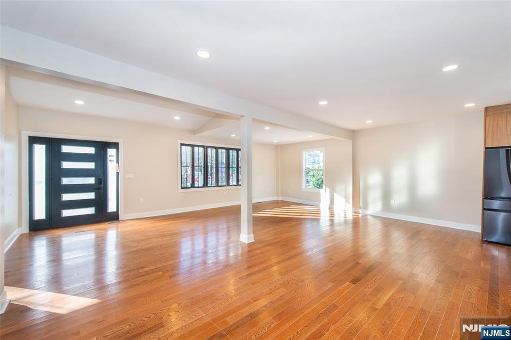 50 Grand Avenue - Photo 2