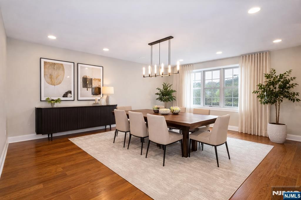 Photo 2 of Single family home for sale at 50 Grand Ave, Ridgefield Park, NJ 07660 | MLS# 26032839 | Listing updated on 2026-09-16