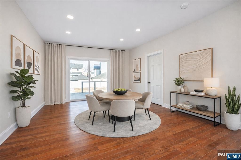 50 Grand Avenue - Photo 4