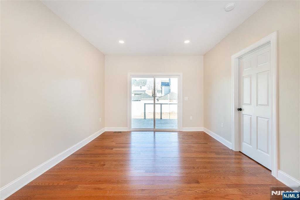 50 Grand Avenue - Photo 5