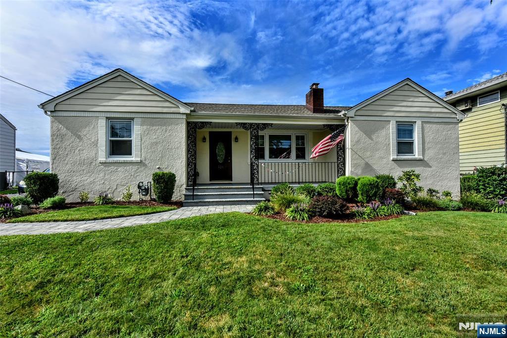 Photo 2 of Land for sale at 226 Church St, Lodi, NJ 07644 | MLS# 26032843 | Listing updated on 2026-09-14