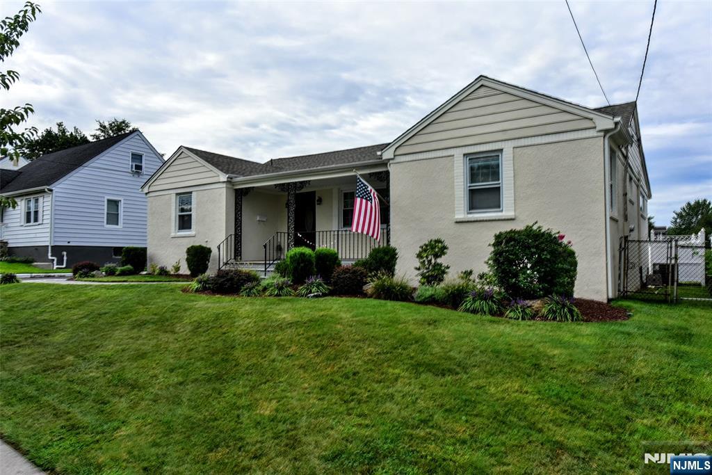 Photo 3 of House for sale at 226 Church St, Lodi, NJ 07644 | MLS# 26032843 | Listing updated on 2026-09-14