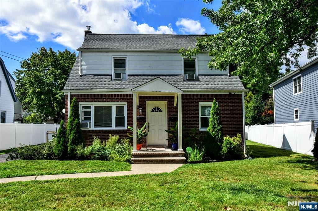 Photo 1 of Multi family home for sale at 420 Prospect Ave, Bergenfield, NJ 07621 | MLS# 26032845 | Listing updated on 2026-09-11