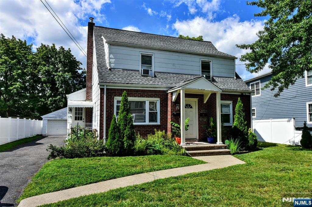 Photo 2 of Multi family home for sale at 420 Prospect Ave, Bergenfield, NJ 07621 | MLS# 26032845 | Listing updated on 2026-09-11