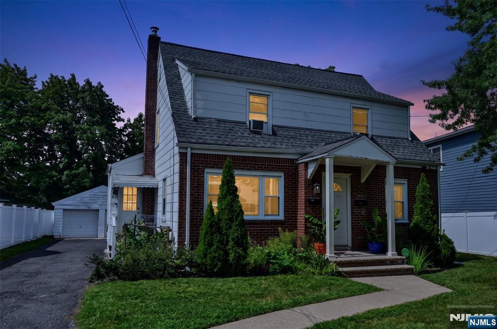 420 Prospect Avenue - Photo 4