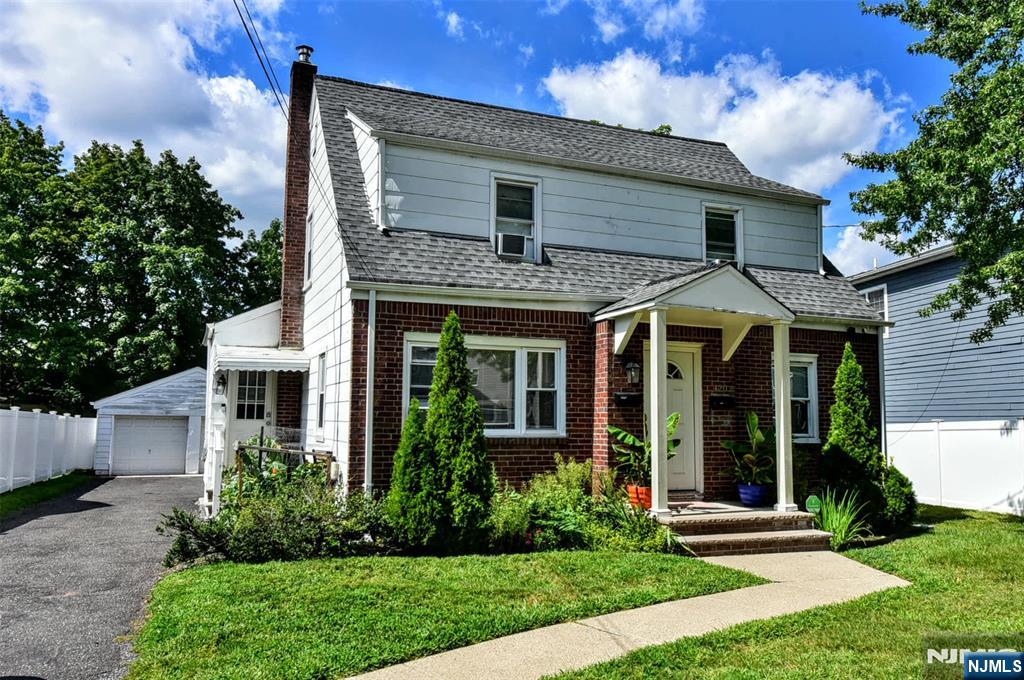 Photo 34 of Multi family home for sale at 420 Prospect Ave, Bergenfield, NJ 07621 | MLS# 26032845 | Listing updated on 2026-09-11