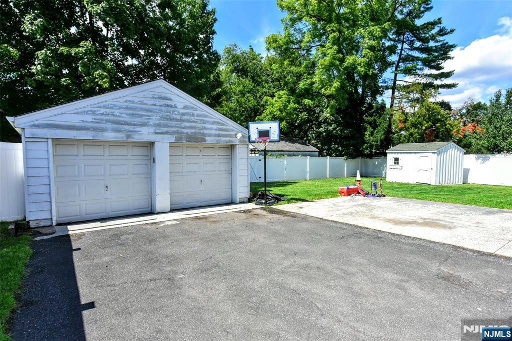 420 Prospect Avenue - Photo 5
