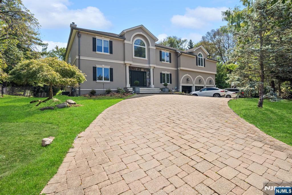 74 Sherwood Road - Photo 1