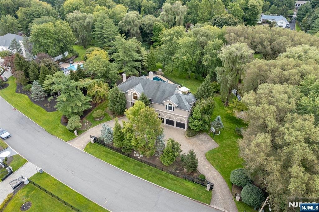74 Sherwood Road - Photo 3