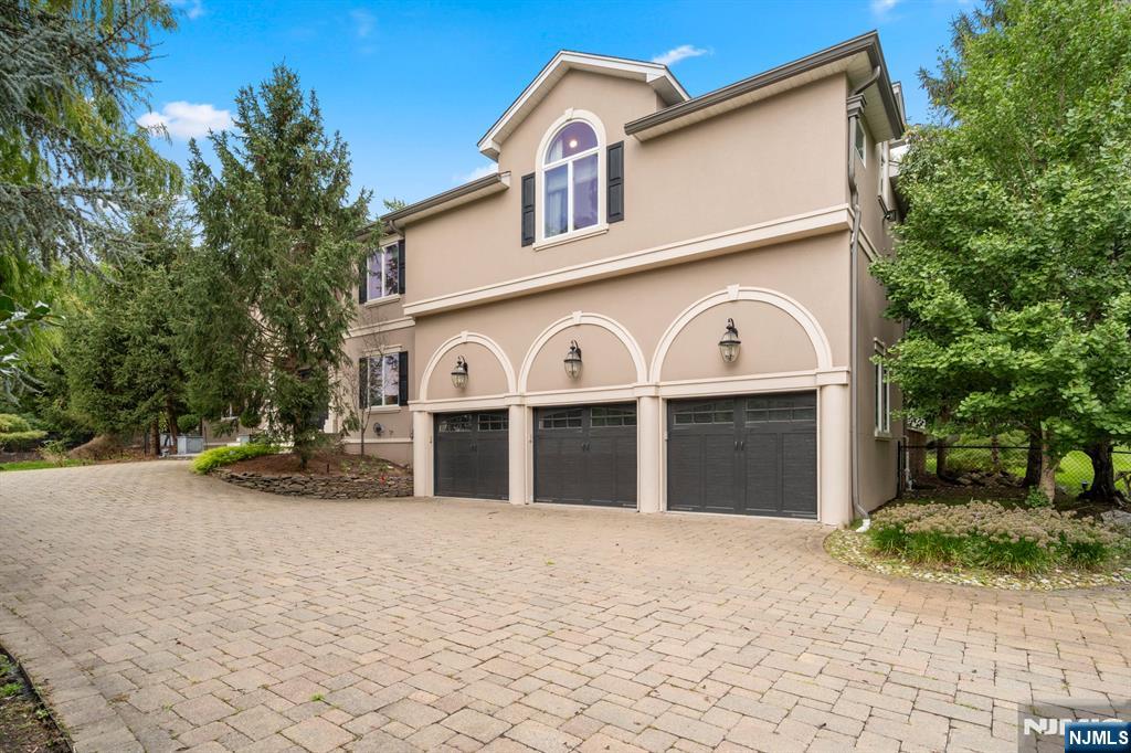 74 Sherwood Road - Photo 4