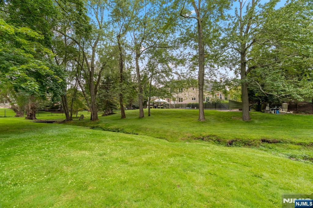 74 Sherwood Road — photo 34