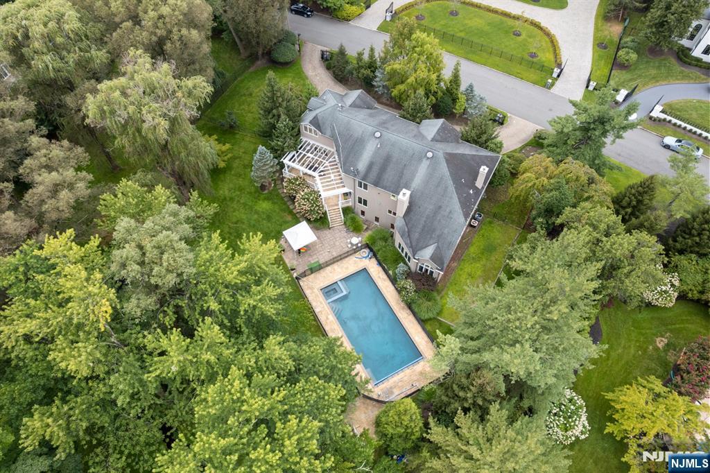 74 Sherwood Road — photo 39