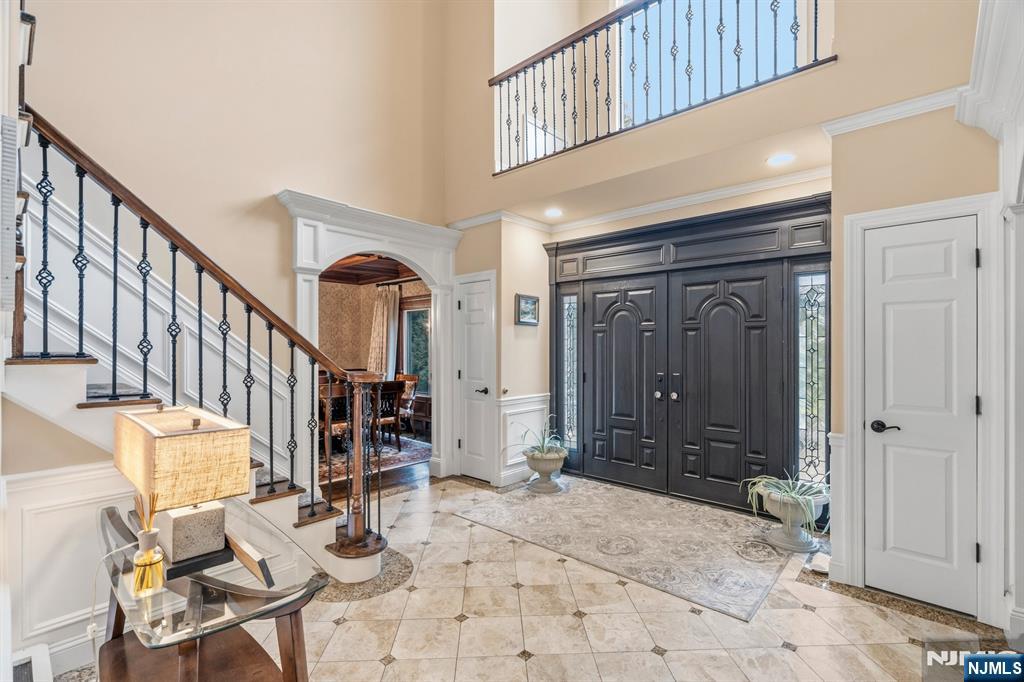 74 Sherwood Road - Photo 5