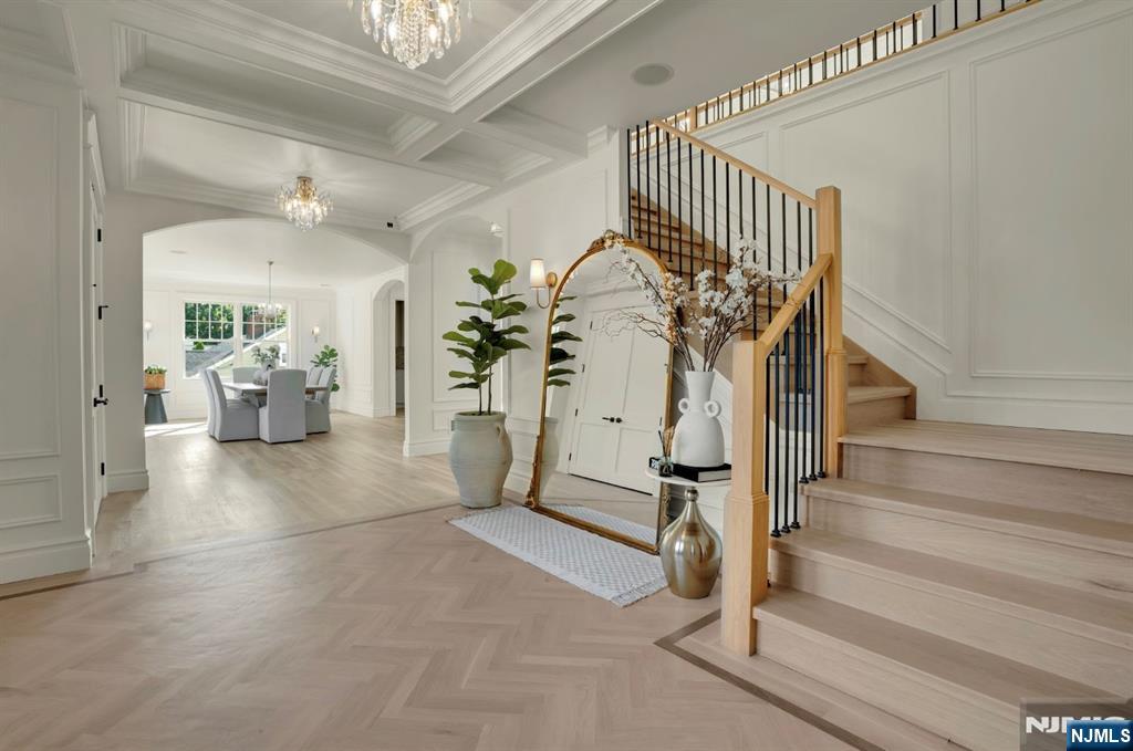 110 Blauvelt Avenue - Photo 3