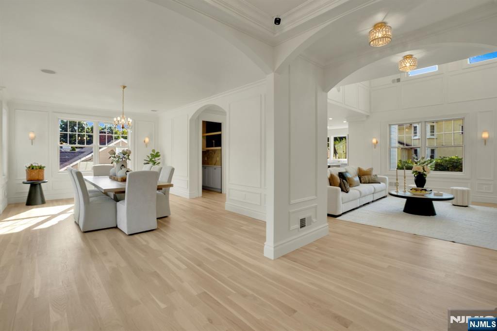 110 Blauvelt Avenue - Photo 4