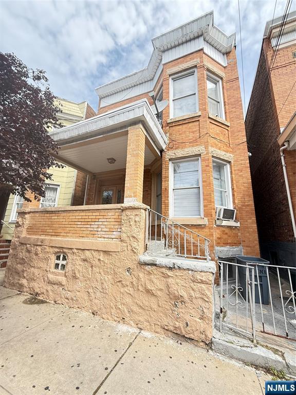408 57th Street - Photo 1
