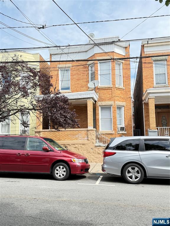 408 57th Street - Photo 2