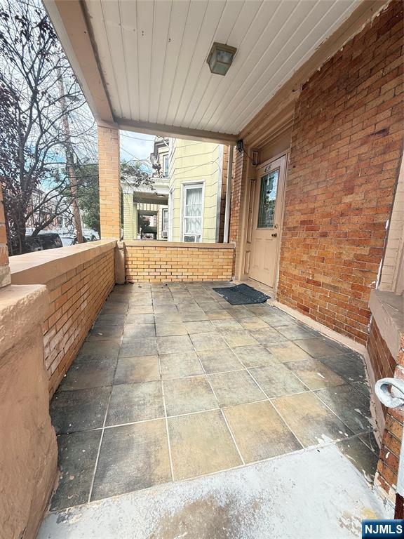 408 57th Street - Photo 3