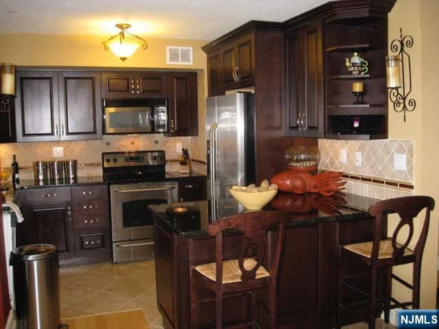 1590 Anderson Avenue 19C - Photo 1