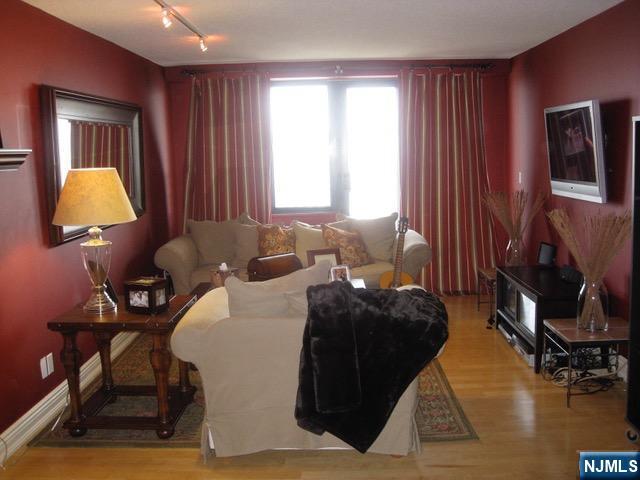 1590 Anderson Avenue 19C - Photo 3