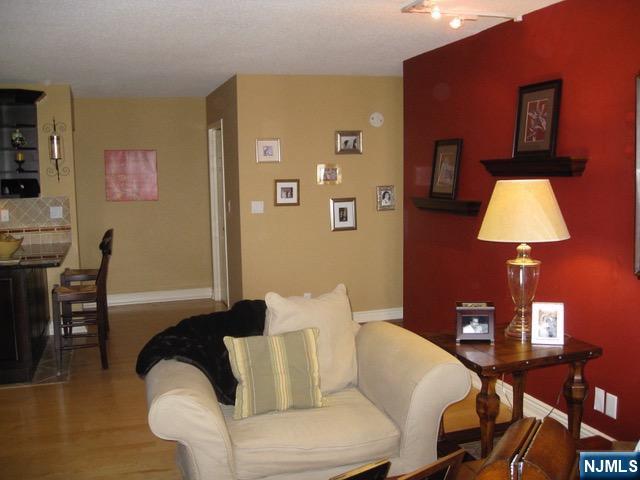 1590 Anderson Avenue 19C - Photo 4