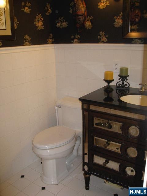 1590 Anderson Avenue 19C - Photo 5