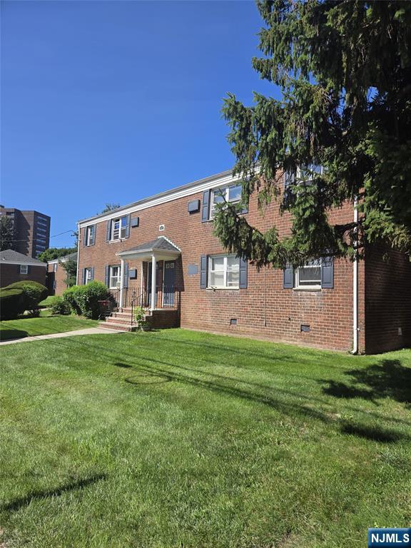 421 Main - Photo 2