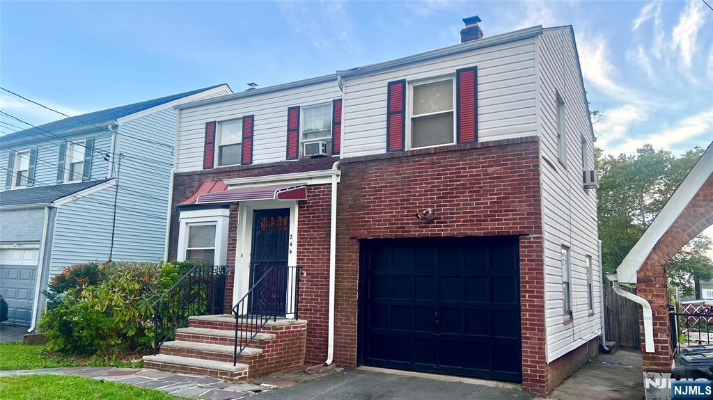 244 Belleview Terrace - Photo 2