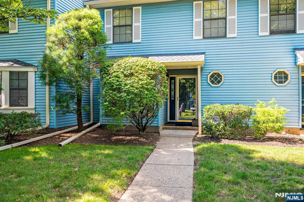 1303 Timber Oaks Road 1303 - Photo 4