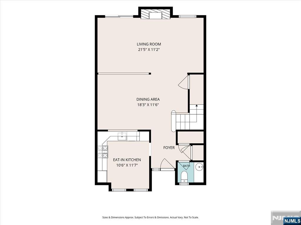 1303 Timber Oaks Road 1303 - Photo 5