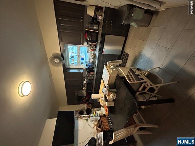17 Mount Pleasant Avenue - Photo 3