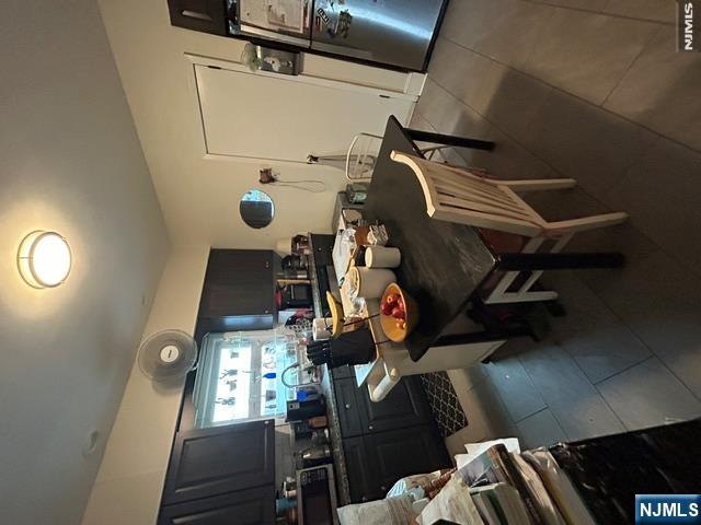 17 Mount Pleasant Avenue - Photo 4