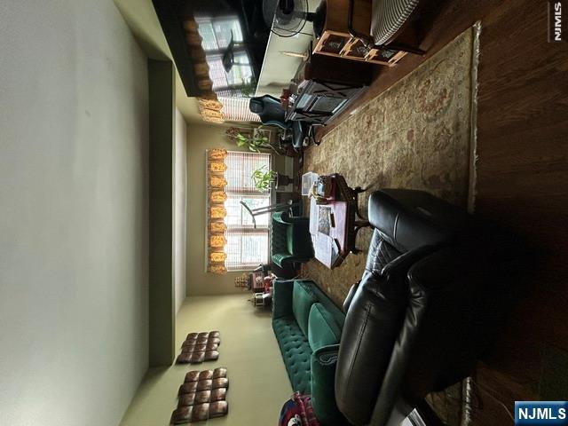 17 Mount Pleasant Avenue - Photo 5