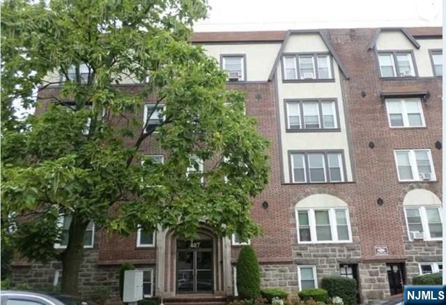 407 Highland Avenue C6 - Photo 1