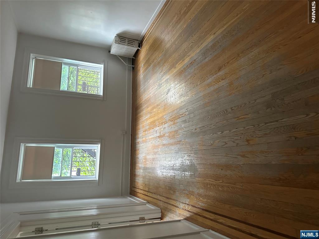 407 Highland Avenue C6 - Photo 2