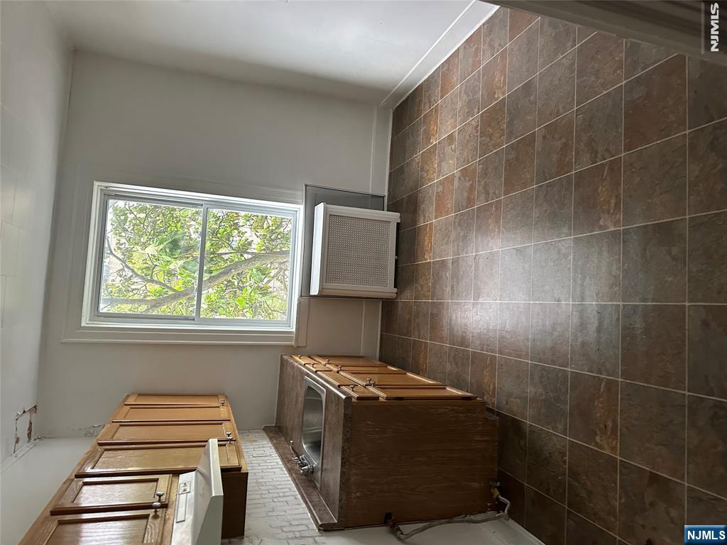 407 Highland Avenue C6 - Photo 3