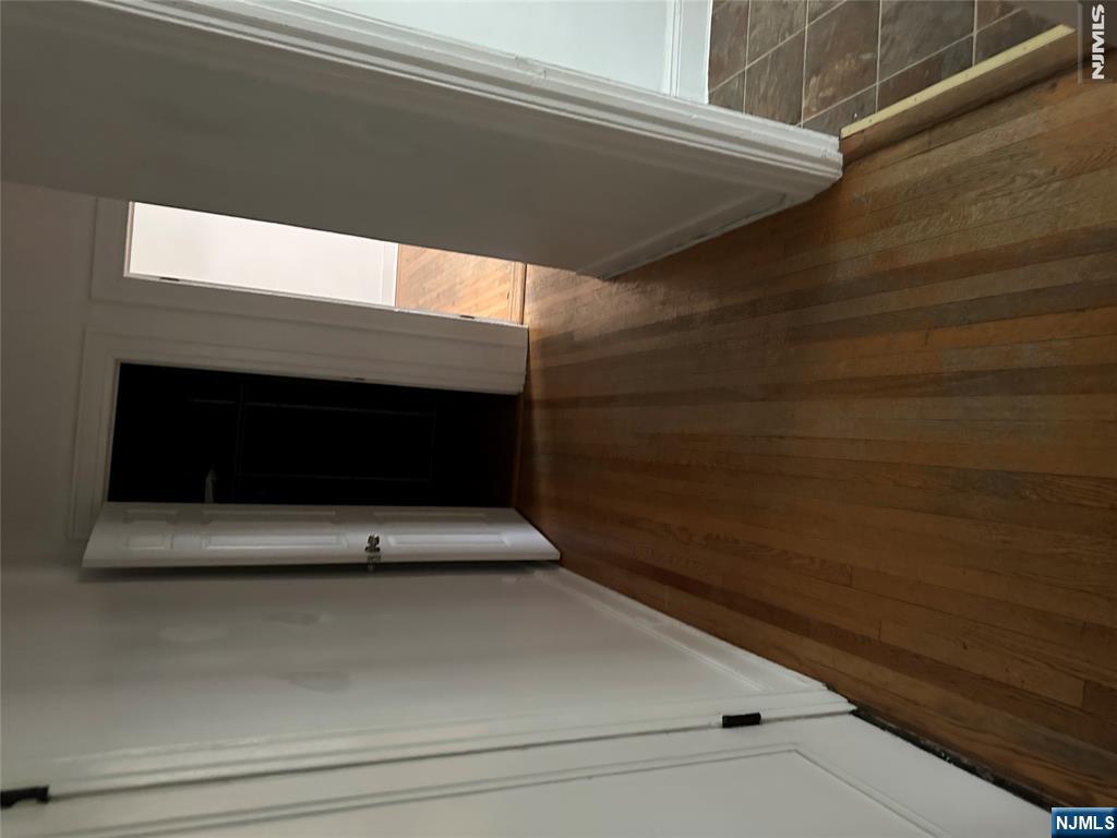 407 Highland Avenue C6 - Photo 4