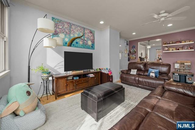 397 Kingston Court - Photo 2
