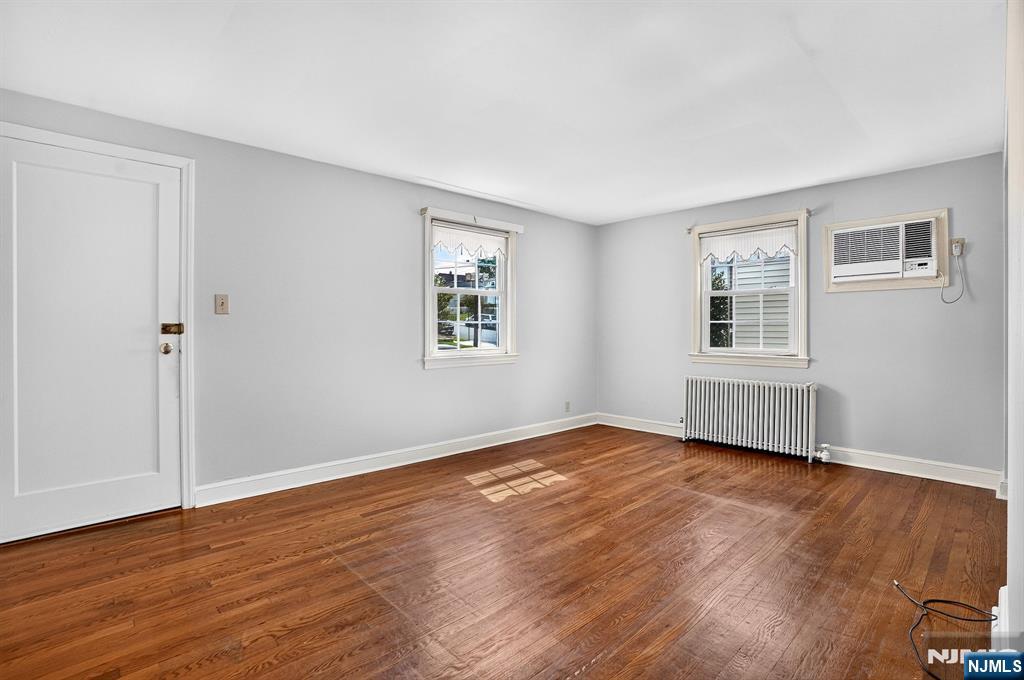 5-7 Bond Place - Photo 3