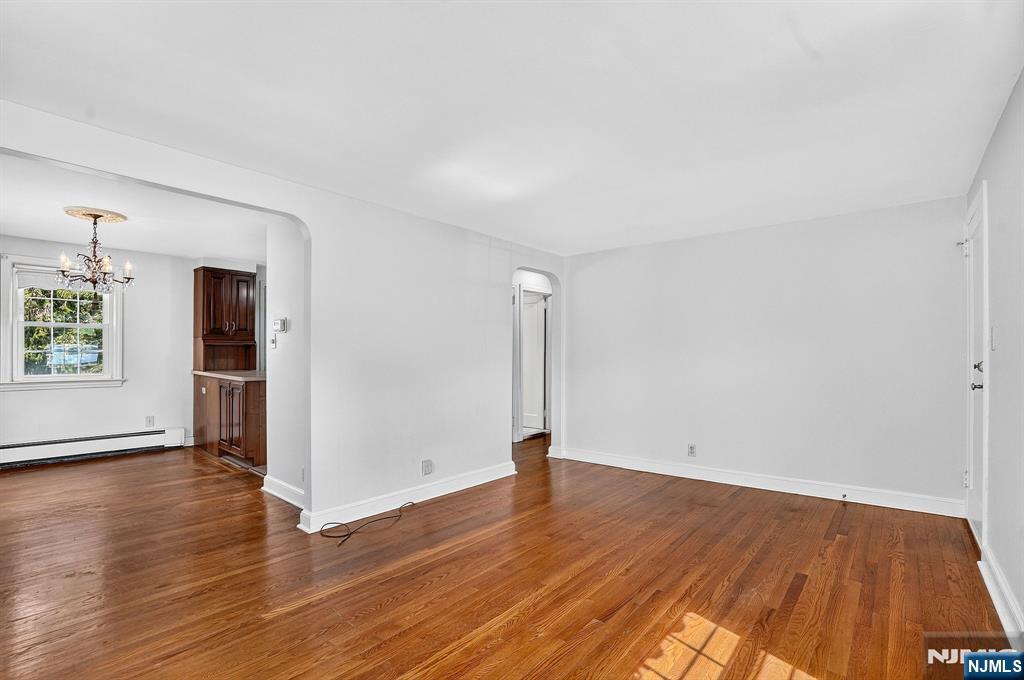 5-7 Bond Place - Photo 4