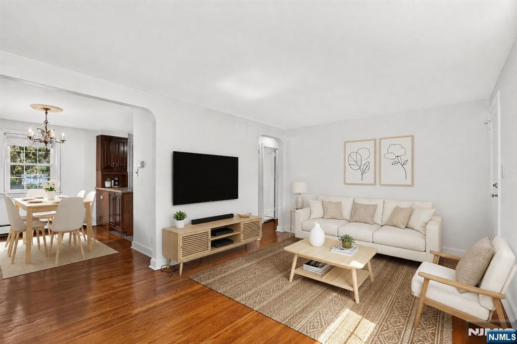5-7 Bond Place - Photo 5