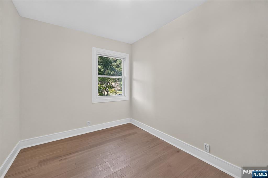 183 Jefferson Avenue