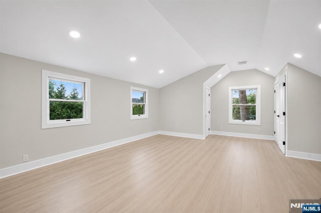 183 Jefferson Avenue