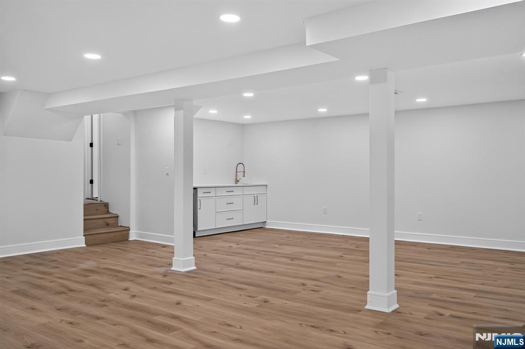 183 Jefferson Avenue