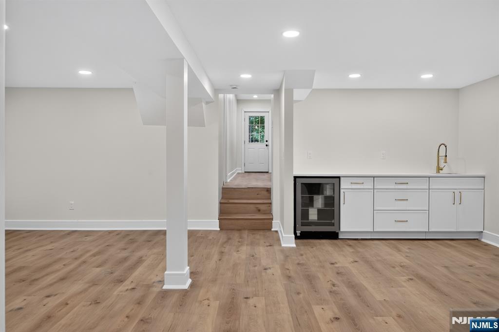 183 Jefferson Avenue