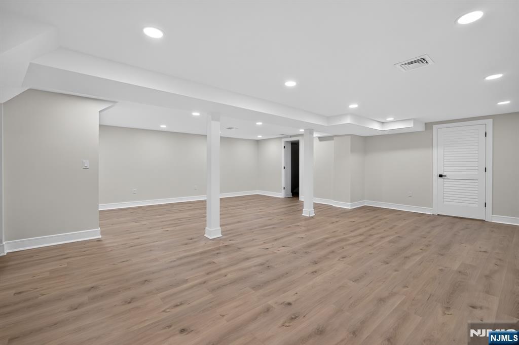 183 Jefferson Avenue