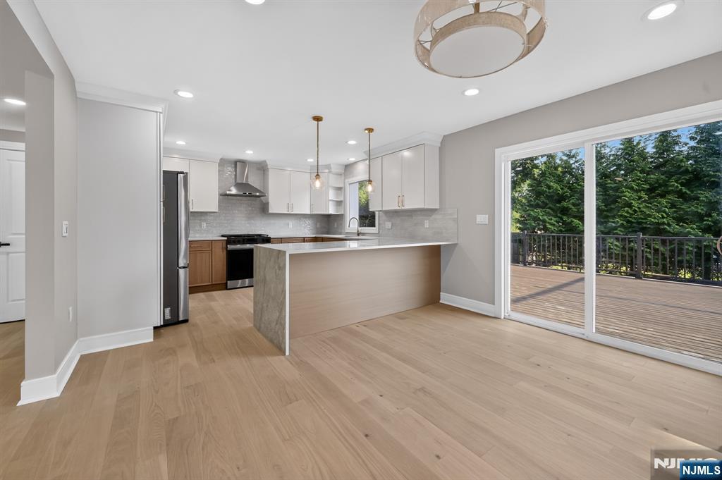 183 Jefferson Avenue - Photo 5