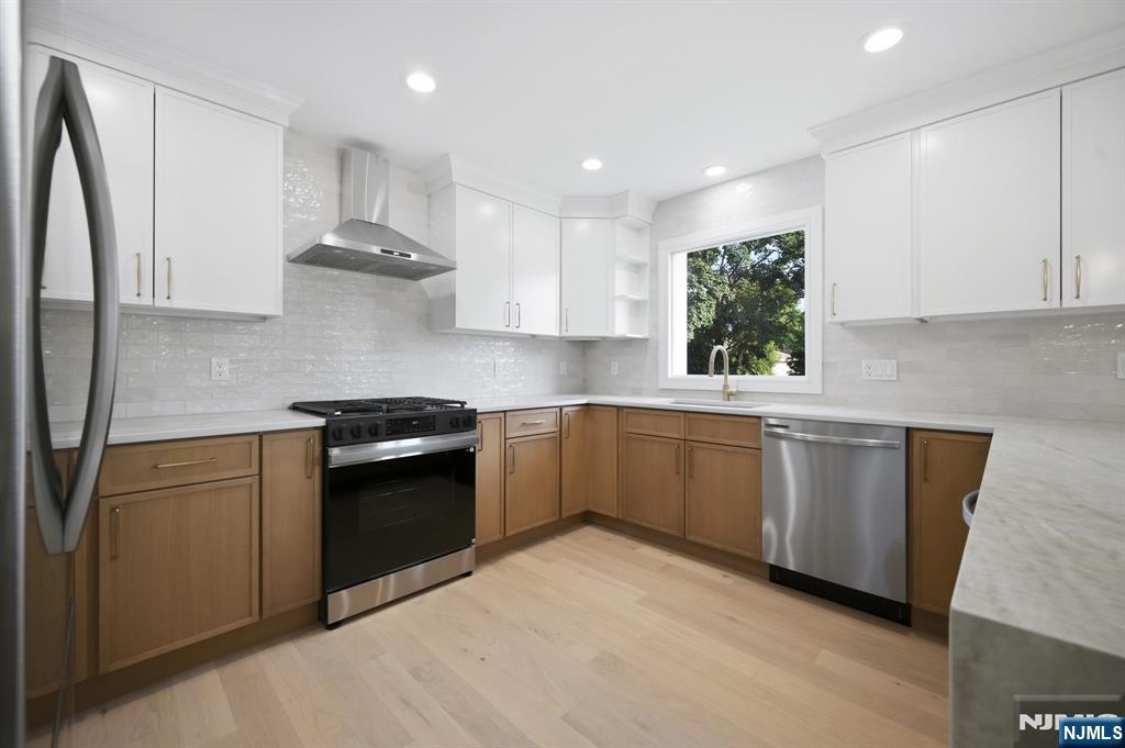 183 Jefferson Avenue