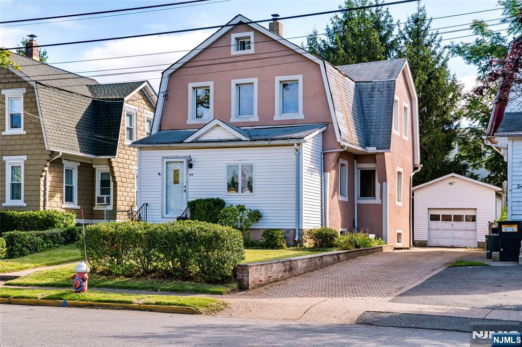 65 W Shore Avenue - Photo 2