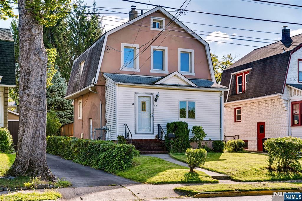 Photo 2 of Single family home for sale at 65 W Shore Ave, Dumont, NJ 07628 | MLS# 26032881 | Listing updated on 2026-10-07